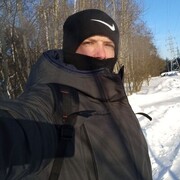 ���������� ������, ���� ������� ���������, 32 ����, ������������ ��� ������, ����� � ���������, c�������� ���������