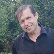  ,   , 60 ,   ,   , c 