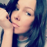  ,  , 35