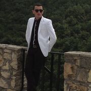 ���������� ������, ���� ������� Saba, 27 ���, ������������ ��� ������, ����� � ���������