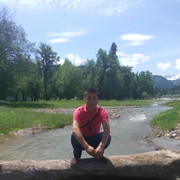 ���������� ���������, ���� ������� �����, 39 ���, ������������ 