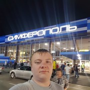 ���������� ���������, ���� ������� ����, 38 ���, ������������ ��� ������, ����� � ���������, c�������� ���������