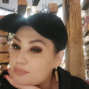 ���������� �������, ���� ������� �������, 41 ���, ������������ 