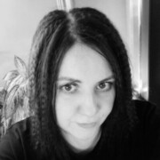 ���������� �����-���������, ���� ������� ������, 36 ���, ������������ ��� ������, ����� � ���������