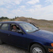  ,   , 54 ,     , c 