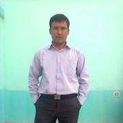  ,  , 43