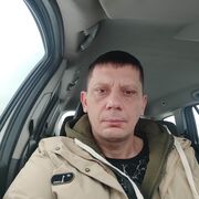 ���������� �������, ���� ������� ������, 44 ����, ������������ ��� ������