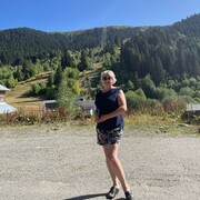 ���������� ����, ���� ������� �����, 55 ���, ������������ ��� ������, ����� � ���������, c�������� ���������