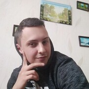 ���������� ����, ���� ������� ����, 31 ���, ������������ ��� ������, ����� � ���������, c�������� ���������, ���������