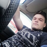  ,   , 26 ,   ,   , c 