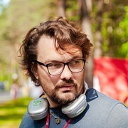 ���������� ��������, ���� ������� ��������, 44 ����, ������������ ��� ������, ����� � ���������