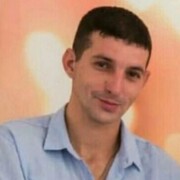 ���������� ������-��-����, ���� ������� Alekandr, 33 ����, ������������ ��� ������, ����� � ���������