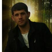 ���������� ������, ���� ������� ����, 39 ���, ������������ ��� ������, ����� � ���������