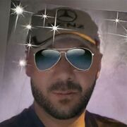 ���������� �����-���������, ���� ������� V lADISLAV, 53 ����, ������������ ��� ������, ����� � ���������