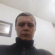  ,   , 33 ,   c , 