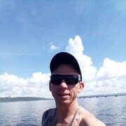  ,   , 41 ,     , c 