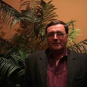 ,   , 66 ,   ,   , c 