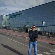 ���������� ���������, ���� ������� �������, 49 ���, ������������ ��� c�������� ���������