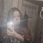 ���������� ������, ���� ������� ����, 22 ����, ������������ ��� ����� � ���������, c�������� ���������, ���������