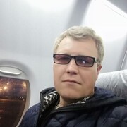  ,  , 49