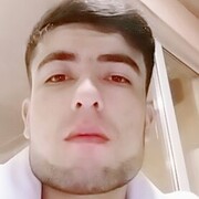  -,   , 26 ,   ,   , c , 