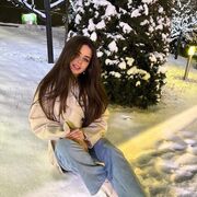 ���������� ������, ���� ������� �����, 26 ���, ������������ ��� ������, ����� � ���������, c�������� ���������