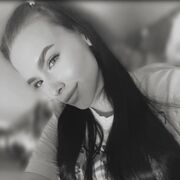 ���������� ������, �����