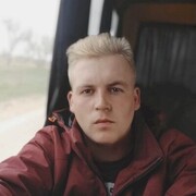  ,   , 20 ,   ,   