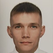 ���������� �����������, ���� ������� ������, 32 ����, ������������ ��� ������, ����� � ���������