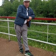 ���������� ������������, ���� ������� �������, 46 ���, ������������ ��� ������, ����� � ���������, c�������� ���������, ���������