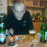  ,   , 43 ,     , c 