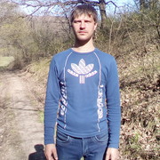  ,   , 35 ,   