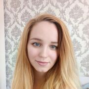 ���������� ������, ������