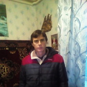 ���������� ���������, ���� ������� ��������, 47 ���, ������������ ��� ����� � ���������, c�������� ���������