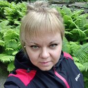 ���������� ����������, ������� ������, 35