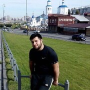 ���������� ������, ���� ������� �������, 31 ���, ������������ ��� ������, ����� � ���������, c�������� ���������, ���������