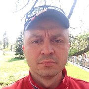  ,   , 49 ,   ,   , c , 