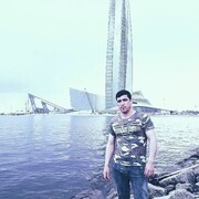 ���������� �����-���������, ���� ������� ������, 38 ���, ������������ ��� ������, ����� � ���������