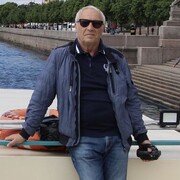  ,   Alex, 52 ,   ,   
