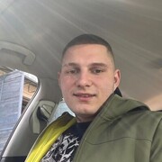  ,   , 27 ,   , 
