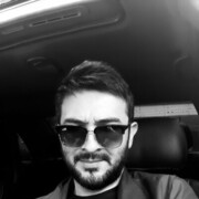  ,   Jaaakc, 35 ,   ,   