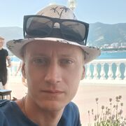 ���������� ������, ���� ������� �������, 33 ����, ������������ ��� ������, ����� � ���������, c�������� ���������