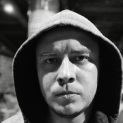 ���������� ������ ��������, ���� ������� ����, 33 ����, ������������ ��� ������, c�������� ���������, ���������