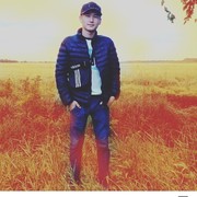  ,   , 26 ,  