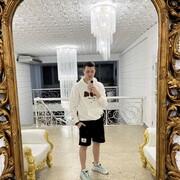  ,   Artm, 27 ,   ,   