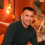 ���������� ����������, ���� ������� �����, 32 ����, ������������ ��� ������, ����� � ���������, c�������� ���������