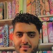 ���������� ������, ���� ������� Bassam, 33 ����, ������������ ��� ������, ����� � ���������