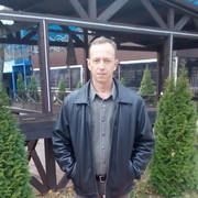  ,   , 47 ,   ,   , c 