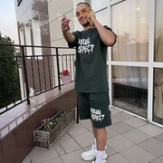 ���������� ����, ���� ������� ����, 32 ����, ������������ ��� ������, ����� � ���������, c�������� ���������, ���������