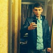  ,   , 33 ,   ,   